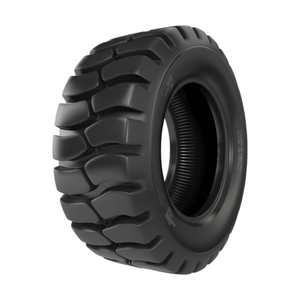 Pneu Titan Aro 25 ND LCM 20.5-25 TL 16 Lonas
