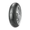 Pneu Moto Metzeler Aro 17 Racetec RR K3 90/50R17 73W TL - Traseiro