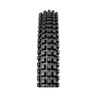 Pneu Moto Mitas Aro 21 ET-01 2.75-21 45M TL - Dianteiro