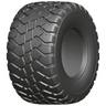 Pneu Maxam Aro 26.5 MS961R 600/55R26.5 165D