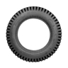 Pneu Speedmax Aro 16 Militar Implementmax HGA16 I1 7.00-16 TT 12 Lonas