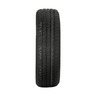 Pneu Speedmax Aro 17 HR805 265/65R17 112H