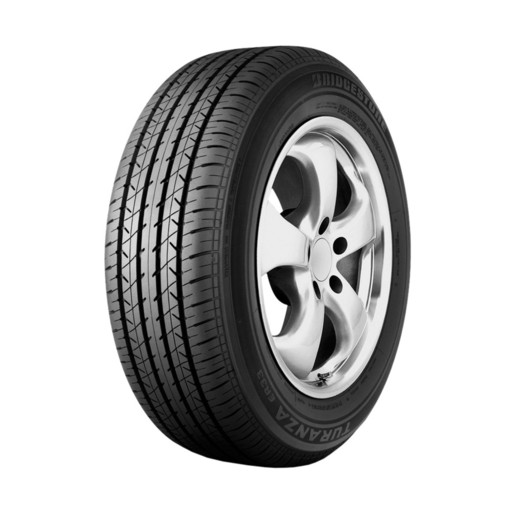 Pneu Bridgestone Aro 17 Turanza ER33 215/55R17 93V | PneuStore
