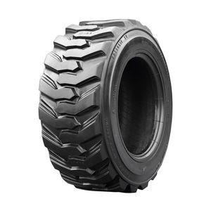 Pneu Titan Aro 16.5 Skid Steer 12-16.5 TL 12 Lonas