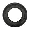 Pneu Atlas Aro 22.5 AP-202 275/70R22.5 148/145M 16 Lonas