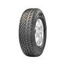 Pneu Michelin Aro 16 Latitude Cross 225/75R16 108H