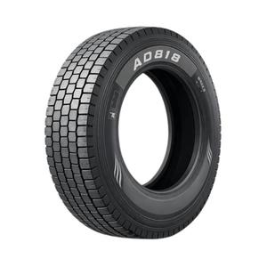 Pneu Trazano Aro 22.5 AD818 295/80R22.5 152/149M 18 Lonas