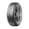 Pneu Kumho Aro 15 Sense KR26 215/70R15 98T