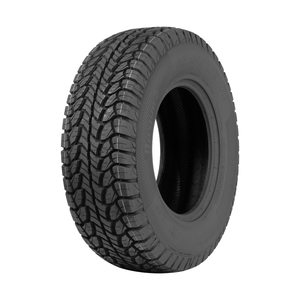 Pneu Barum by Continental Aro 14 Bravuris AT 175/70R14 88T XL