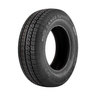 Pneu Fate Aro 16 Rangerunner HT S2 235/70R16 110/107T