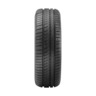 Pneu Pirelli Aro 15 Cinturato P1 185/60R15 88H XL