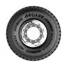 Pneu Aeolus Aro 24 Neo Construct D 325/95R24 162/160K TL 22 Lonas