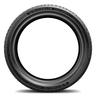 Pneu Michelin Aro 18 Pilot Sport 5 245/35R18 (92Y) XL
