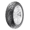 Pneu Moto Pirelli Aro 17 Night Dragon GT 200/55R17 78V TL - Traseiro