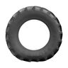 Pneu Firestone Aro 42 Radial All Traction DT R1W 710/70R42 173B