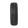 Pneu Kumho Aro 15 Ecowing ES31 185/60R15 84T