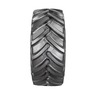 Pneu Ceat Aro 38 Farmax R70 710/70R38 178D TL