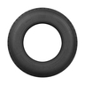 Pneu Speedmax Aro 22.5 S3 275/80R22.5 147/144M 16 Lonas