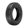 Pneu Continental Aro 14 PowerContact 2 185/65R14 86T
