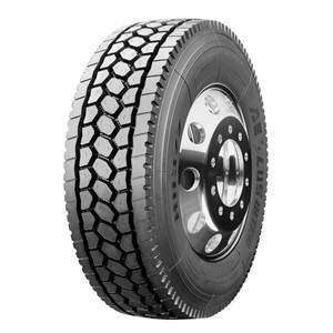 Pneu Aeolus Aro 24.5 HN377 11.00R24.5 149/146L 16 Lonas