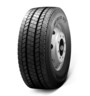 Pneu Marshal Aro 22.5 KRD05 16 Lonas 275/80R22.5 149/146K