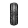 Pneu Goodyear Aro 15 Assurance 205/60R15 91T