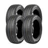 Jogo 4 Pneus Speedmax Aro 19 DSU02 215/35R19 85W