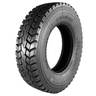 Pneu Aeolus Aro 22.5 ADC53 18 Lonas 295/80R22.5 152/149L