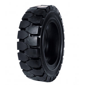 Pneu Gripmaster Aro 12 Ind Cargo Plus 7.00-12(5.00)