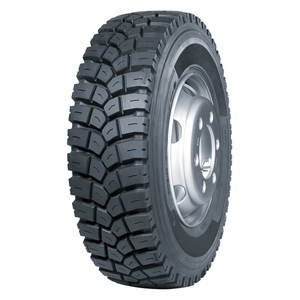 Pneu Amazon Aro 22.5 AMT10 18 Lonas 295/80R22.5 152/149K