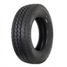Pneu Trazano Aro 17.5 CM988W 235/75R17.5 143/141J 16 Lonas