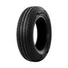 Pneu Apollo Aro 14 Amazer 4G 165/70R14 81T