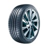 Pneu Sunny Aro 17 NA305 235/55R17 103W XL