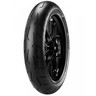 Pneu Moto Pirelli Aro 17 Diablo Rosso Corsa 120/70R17 58W TL - Dianteiro