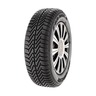 Pneu Formula by Pirelli Aro 14 Formula Spider 185/65R14 86T