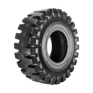 Pneu Advance Aro 25 L-5 20.5-25 TL 20 Lonas