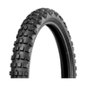 Pneu Moto Mitas Aro 21 E-09 90/90-21 54R TL - Dianteiro