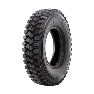 Pneu DRC Aro 20 D911 10.00R20 149/146F 18 Lonas