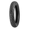 Pneu Moto Levorin Aro 17 Duna Evo 110/90-17 60P TT - Traseiro