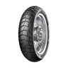 Pneu Moto Metzeler Aro 18 Karoo Street 120/80-18 62S TT - Traseiro