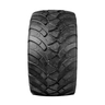 Pneu Ascenso Aro 30.5 FTR 170 850/50R30.5 182D TL