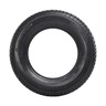 Pneu Continental Aro 17 ContiEcoContact 3 205/55R17 95V