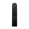 Pneu Bicicleta Michelin Aro 29 Jet XCR Kevlar 29X2.10 TL