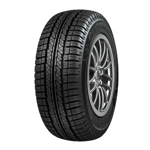 Pneu Cordiant Aro 14 Standart 175/70R14 84H