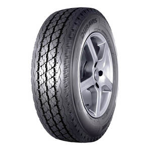 Pneu Bridgestone Aro 16 Duravis R630 225/75R16C 118/116R