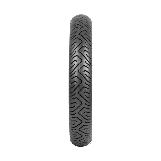 Llanta De Moto Vipal 90/90-18 57P ST400 Reinf. Trasero