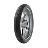 Pneu Moto Pirelli Aro 16 Mandrake MT 15 70/90-16 36P TL - Dianteiro