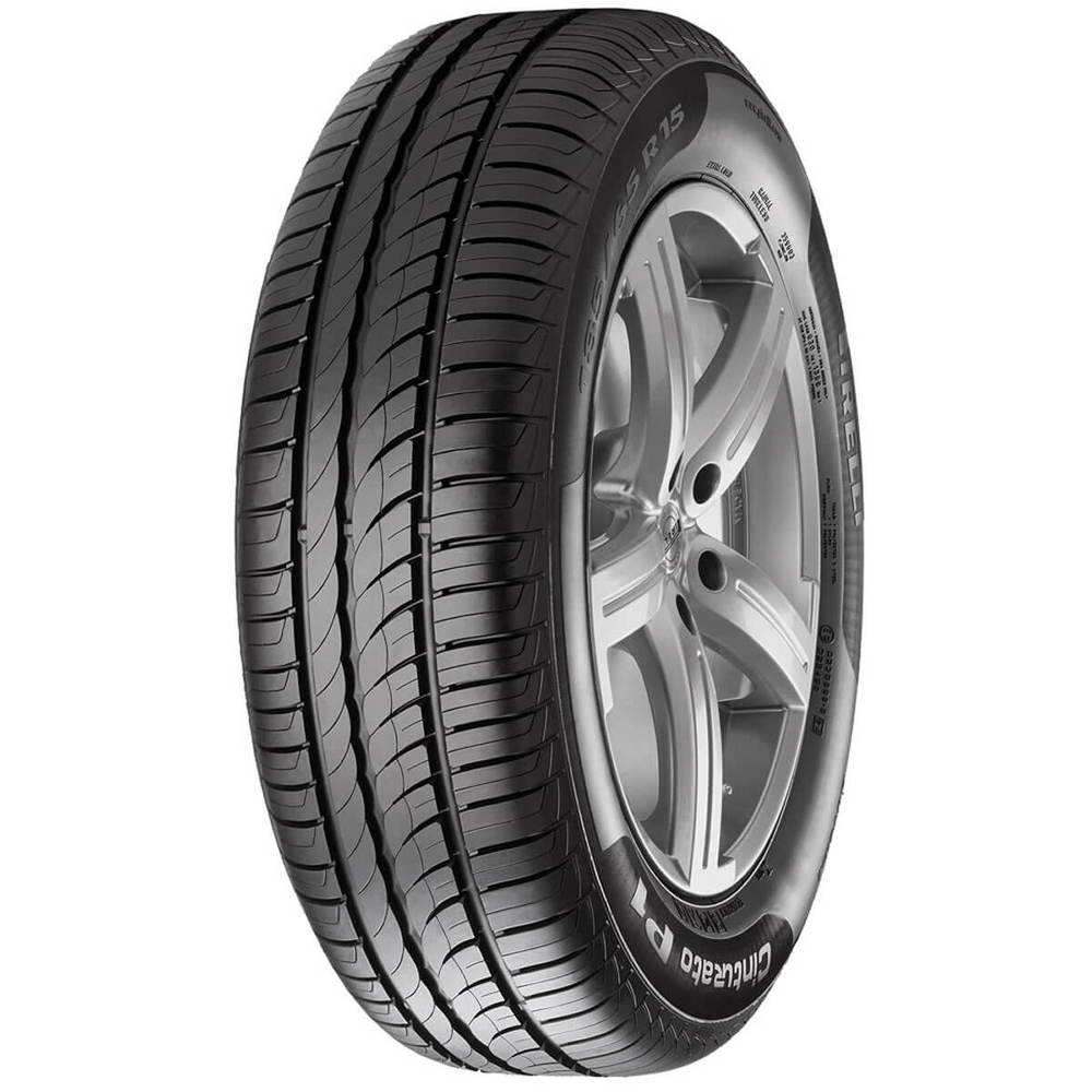 Pneu Pirelli Aro 15 Cinturato P1 185/60R15 88H XL