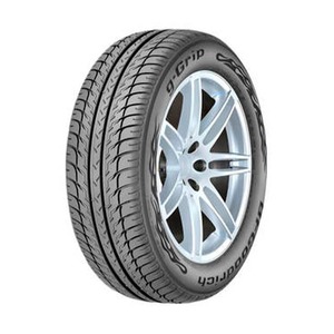Pneu BFGoodrich Aro 14 G-Grip 175/65R14 82T