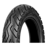 Pneu Moto Kenda Aro 10 K348 90/90-10 55J TL - Dianteiro/Traseiro
